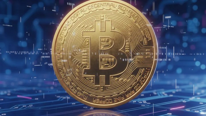 Инвесторы теряют миллиарды: почему биткоин подешевел на 25% с начала года