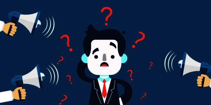 В Узбекистане онлайн-платформы обяжут сохранять негативные отзывы потребителей