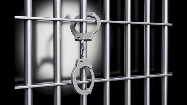 В Ташкенте произошел необычный случай мошенничества с продажей жилья