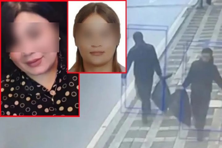 В Стамбуле убили еще одну узбекистанку, она была подругой ранее убитой жертвы