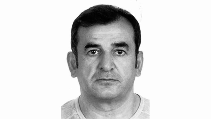 Убил и закопал: Бизнесмены из Турции устроили войну в Бухаре из-за денег