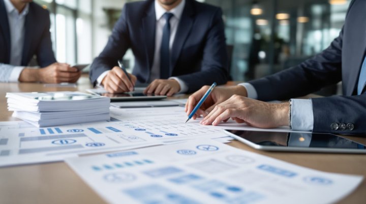 Бизнес Узбекистана рискует потерять доступ к тендерам с 2028 года