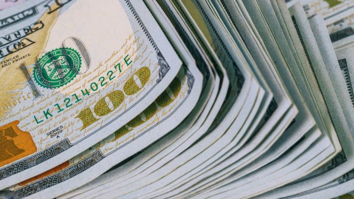 В Узбекистане спрогнозировали курс доллара на 12 февраля