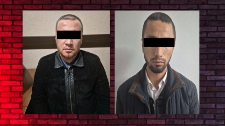 Студенты Ташкентского исламского института незаконно преподавали детям религию