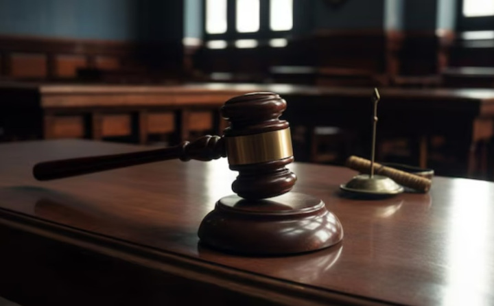 Шавкат Мирзиёев максимально ужесточит ответственность за преступления против половой свободы несовершеннолетних