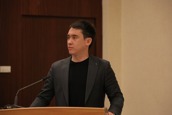 Если ФИФА разрешит, узбекские футболисты, выступающие в Иране смогут играть за местные клубы