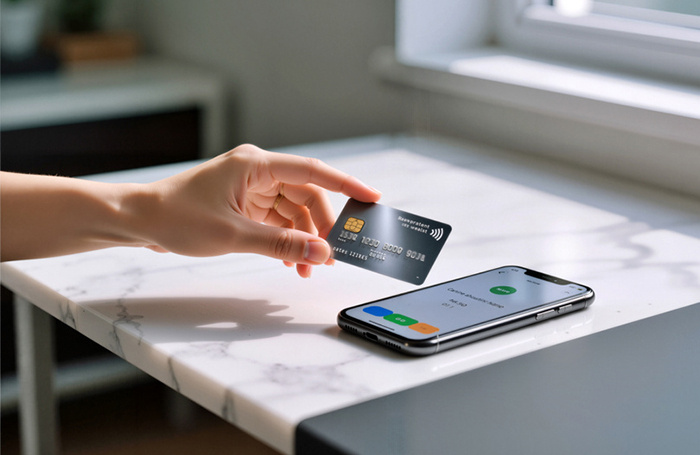 Узбекистанцам придется указывать цель перевода денег с карты на карту