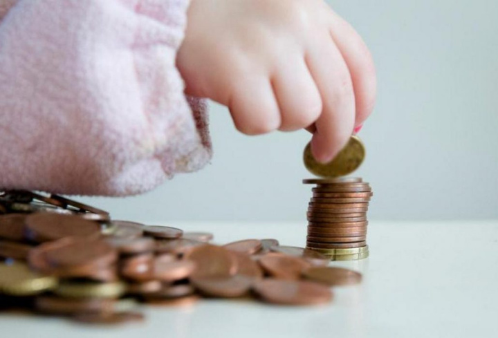 Доска позора: В Джизаке начали публиковать список должников по алиментам в группах махалли в Telegram