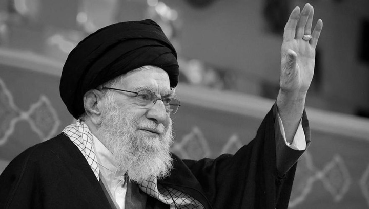 Что будет с Ираном после смерти Верховного лидера Хаменеи?