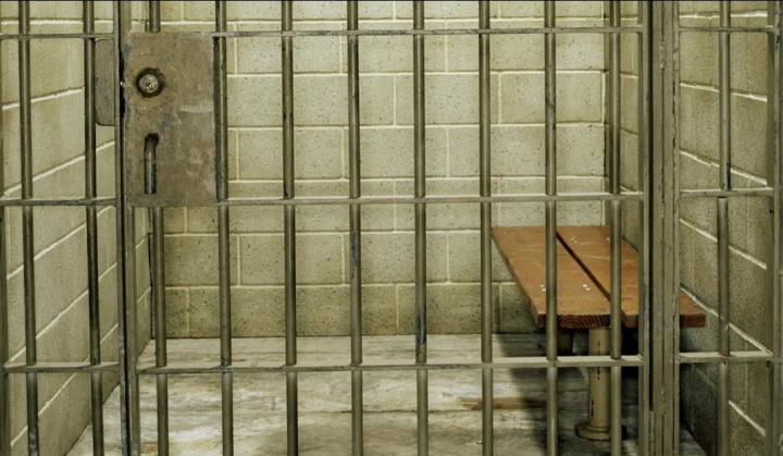 Насильники и педофилы в Узбекистане теперь не будут иметь право на улучшение условий содержания