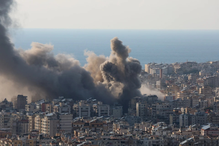 Среди пострадавших и погибших, в результате ракетных ударов по Израилю, нет узбекистанцев