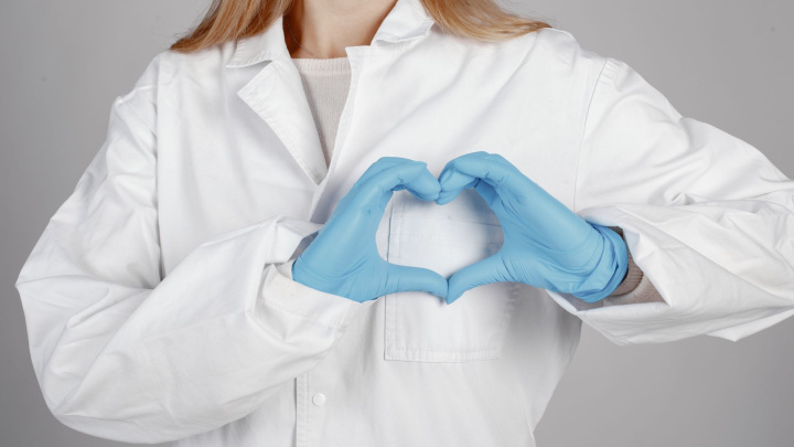 В Узбекистане могут отменить супер-контракт в медицинских вузах