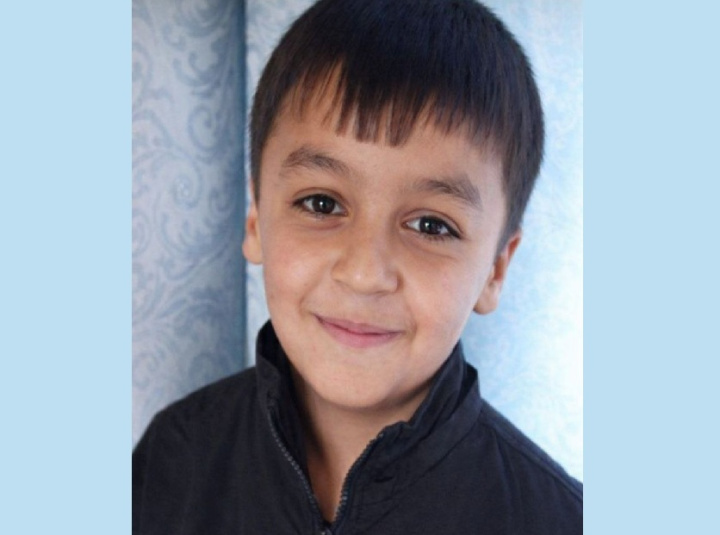В Бухаре сутки не могут найти 12-летнего мальчика, он пропал без вести